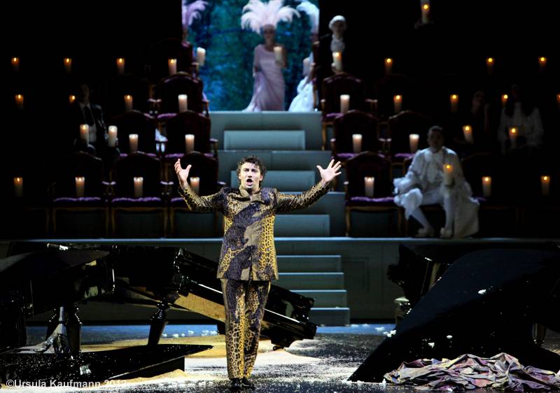 Ariadne auf Naxos, Salzburger Festspiele 29.07.2012, Jonas Kaufmann, Foto Ursula Kaufmann IMG_8054.JPG