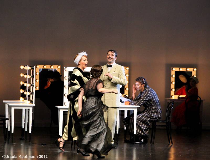 Ariadne auf Naxos, Salzburger Festspiele 29.07.2012, Jonas Kaufmann, Foto Ursula Kaufmann IMG_7277.JPG