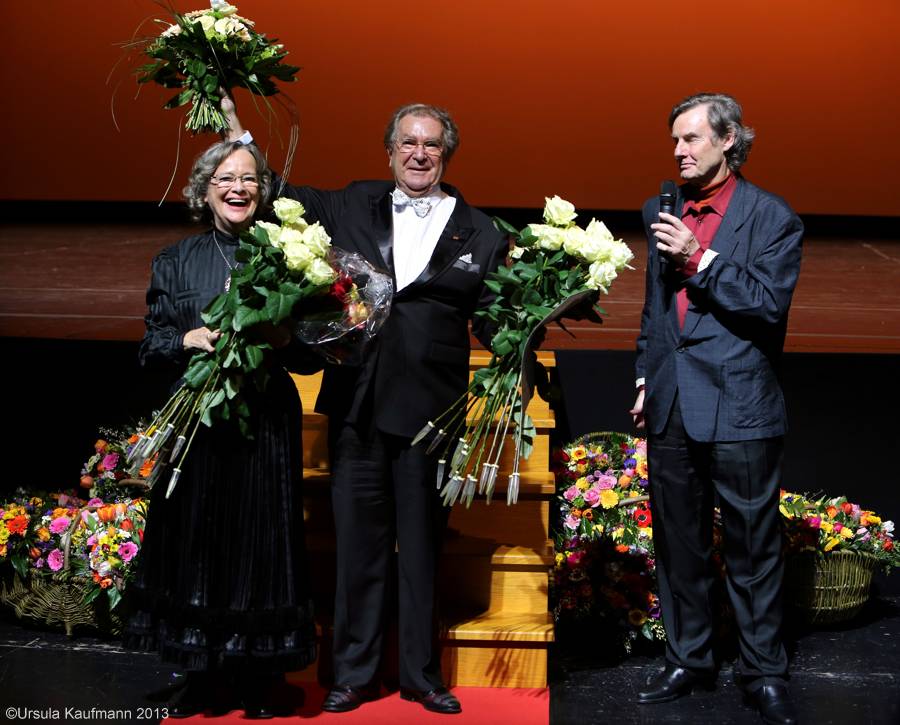 Tanzpreis 2013, Ulrich Roehm, 02.03.2013, Foto Ursula Kaufmann J09A1677.JPG