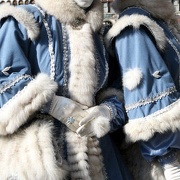 Carnaval di Venezia 2007
