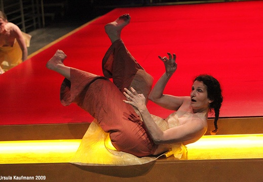 butoh2009-1