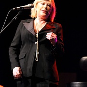 Marianne Faithfull - 2009