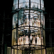 La Damnation de Faust