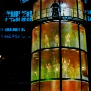La Damnation de Faust