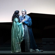 Simon Boccanegra
