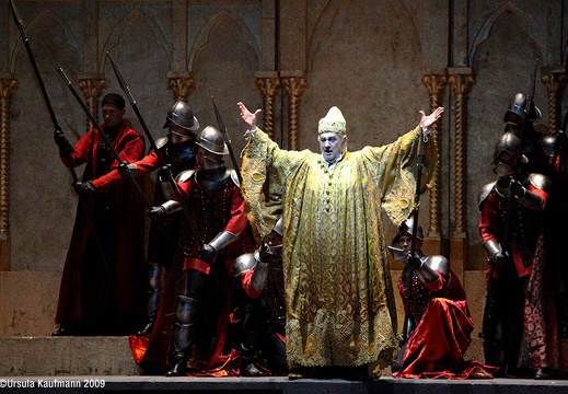 Simon Boccanegra