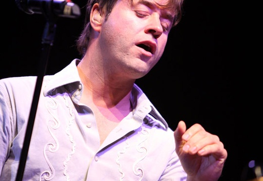 Jan Josef Liefers - 2006