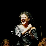 Cecilia Bartoli - 2005
