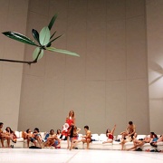 Aqua (2010)
