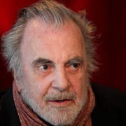 Maximilian Schell
