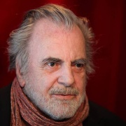 Maximilian Schell