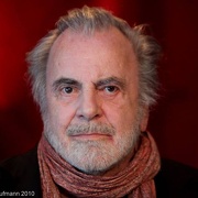 Maximilian Schell