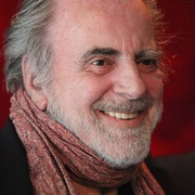 Maximilian Schell