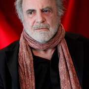 Maximilian Schell