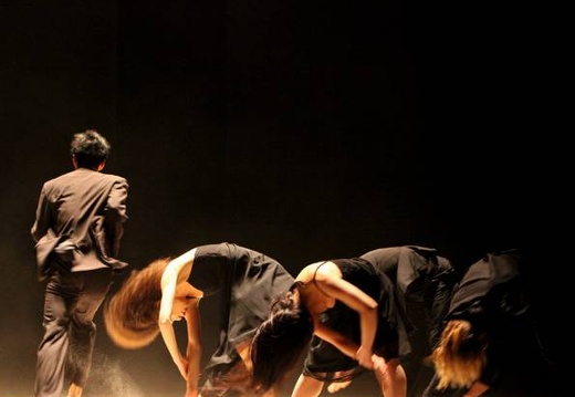 Sanguis 2011