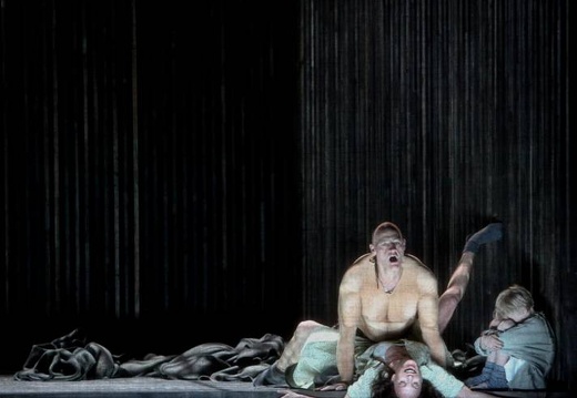 Wozzeck