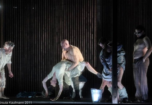 Wozzeck
