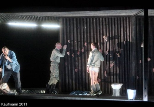 Wozzeck