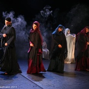 "A'NOUR"