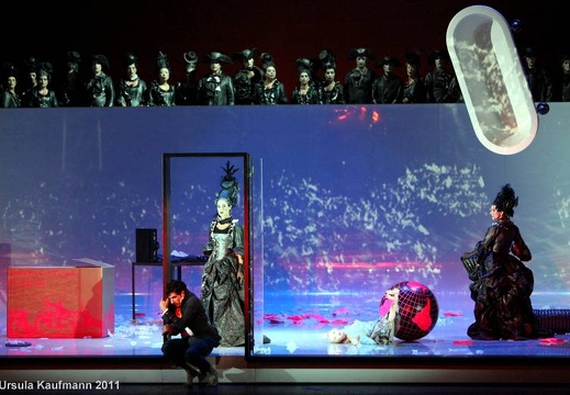 Candide