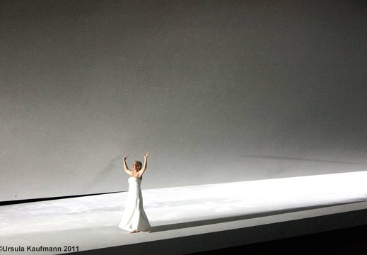 Tristan und Isolde