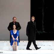 Cosi fan tutte