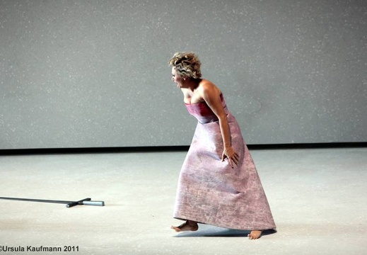 Tristan und Isolde