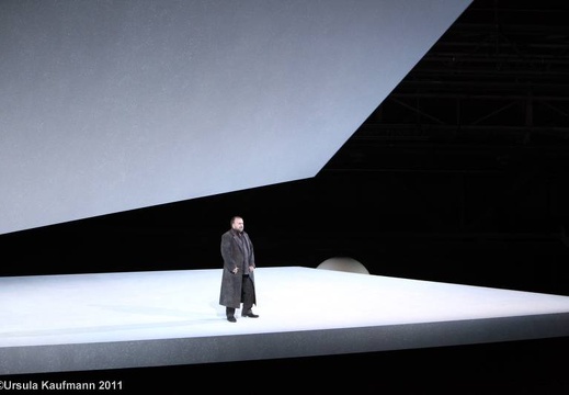 Tristan und Isolde