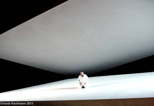 Tristan und Isolde