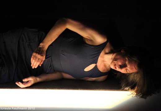 ROTLICHT, Henrietta Horn, 03.05.2012, Foto Ursula Kaufmann IMG 3473