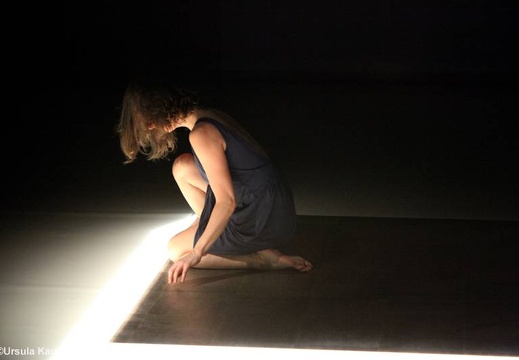 ROTLICHT,Henrietta Horn,03.05.2012, Foto Ursula Kaufmann IMG 3276