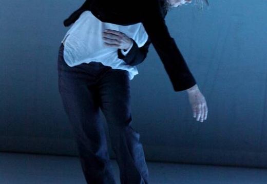ROTLICHT,Henrietta Horn,03.05.2012,Foto Ursula Kaufmann IMG 3177