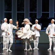 Ariadne auf Naxos