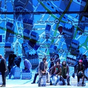 "La boheme" von Giacomo Puccini