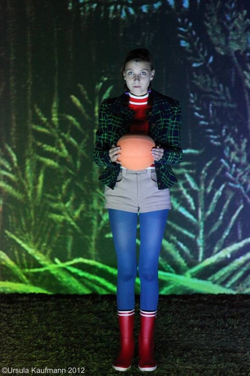 When the mountain changed its clothing, Heiner Goebbels, Ruhrtriennale, Foto Ursula Kaufmann IMG_1123.JPG