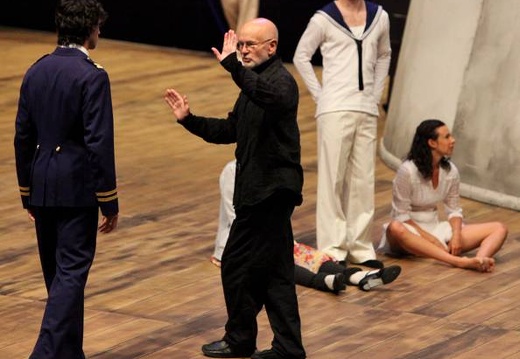 Jochen Ulrich