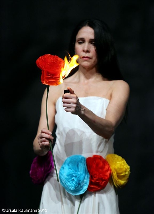 J09A4756.JPG