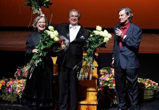 Deutscher Tanzpreis 2013