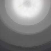 Christo - Big Air Package