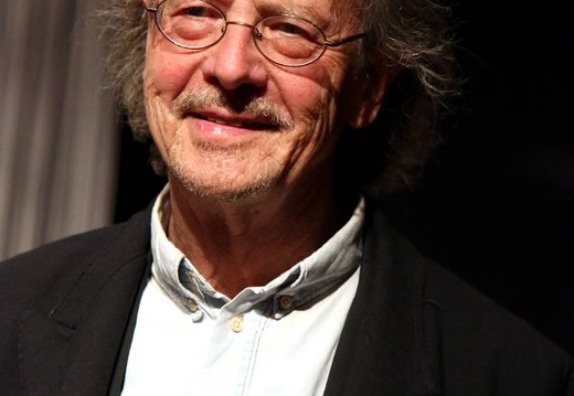 Spuren der Verirrten -  Philip Glass