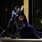 Romeo und Julia