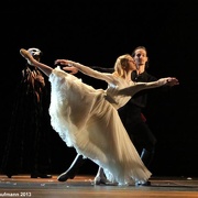 Romeo und Julia