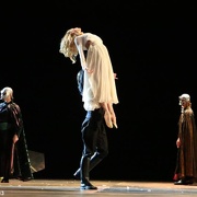 Romeo und Julia