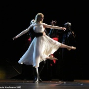 Romeo und Julia