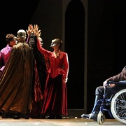 Romeo und Julia