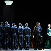 Romeo und Julia