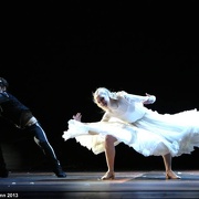 Romeo und Julia