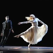 Romeo und Julia