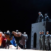 Romeo und Julia