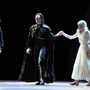Romeo und Julia